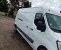 Білий Рено Мастєр, об'ємом двигуна 2.3 л та пробігом 206 тис. км за 18200 $, фото 6 на Automoto.ua
