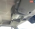 Білий Рено Мастєр, об'ємом двигуна 2.3 л та пробігом 124 тис. км за 17950 $, фото 21 на Automoto.ua