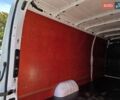 Белый Рено Мастер, объемом двигателя 0 л и пробегом 192 тыс. км за 22400 $, фото 28 на Automoto.ua