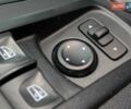 Білий Рено Мастєр, об'ємом двигуна 2.3 л та пробігом 227 тис. км за 15900 $, фото 19 на Automoto.ua
