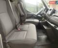 Белый Рено Мастер, объемом двигателя 0 л и пробегом 280 тыс. км за 18800 $, фото 14 на Automoto.ua