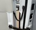 Белый Рено Мастер, объемом двигателя 2.3 л и пробегом 305 тыс. км за 18700 $, фото 19 на Automoto.ua
