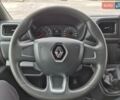 Білий Рено Мастєр, об'ємом двигуна 2.3 л та пробігом 160 тис. км за 20300 $, фото 37 на Automoto.ua