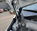 Белый Рено Мастер, объемом двигателя 2.3 л и пробегом 182 тыс. км за 21900 $, фото 27 на Automoto.ua