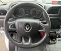 Белый Рено Мастер, объемом двигателя 2.3 л и пробегом 125 тыс. км за 19500 $, фото 22 на Automoto.ua