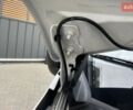 Белый Рено Мастер, объемом двигателя 2.3 л и пробегом 193 тыс. км за 19400 $, фото 28 на Automoto.ua