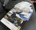 Белый Рено Мастер, объемом двигателя 0 л и пробегом 165 тыс. км за 19999 $, фото 29 на Automoto.ua