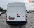 Рено Мастер 2020 в Ровно на Automoto.ua Белый Рено Мастер, объемом двигателя 2.3 л и пробегом 147 тыс. км за 20500 $, фото 5 на Automoto.ua