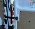 Белый Рено Мастер, объемом двигателя 2.3 л и пробегом 191 тыс. км за 18100 $, фото 68 на Automoto.ua