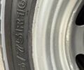 Белый Рено Мастер, объемом двигателя 2.3 л и пробегом 219 тыс. км за 21900 $, фото 53 на Automoto.ua