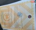 Белый Рено Мастер, объемом двигателя 2.3 л и пробегом 186 тыс. км за 19300 $, фото 26 на Automoto.ua
