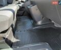 Білий Рено Мастєр, об'ємом двигуна 2.3 л та пробігом 255 тис. км за 17600 $, фото 44 на Automoto.ua