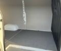 Белый Рено Мастер, объемом двигателя 2.3 л и пробегом 182 тыс. км за 21900 $, фото 21 на Automoto.ua