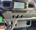 Белый Рено Мастер, объемом двигателя 2.3 л и пробегом 275 тыс. км за 21900 $, фото 82 на Automoto.ua