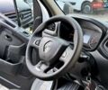 Белый Рено Мастер, объемом двигателя 2.3 л и пробегом 256 тыс. км за 21500 $, фото 36 на Automoto.ua