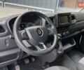 Белый Рено Мастер, объемом двигателя 2.3 л и пробегом 193 тыс. км за 19400 $, фото 22 на Automoto.ua