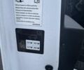 Білий Рено Мастєр, об'ємом двигуна 2.3 л та пробігом 189 тис. км за 21500 $, фото 18 на Automoto.ua