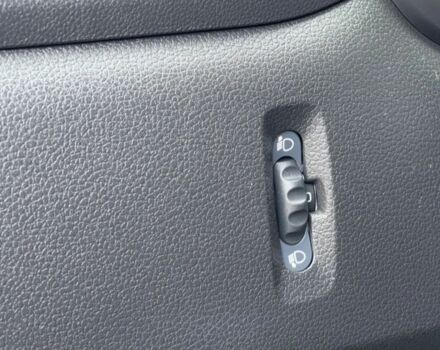 Белый Рено Мастер, объемом двигателя 2.3 л и пробегом 193 тыс. км за 18700 $, фото 14 на Automoto.ua