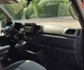 Білий Рено Мастєр, об'ємом двигуна 2.3 л та пробігом 238 тис. км за 17400 $, фото 26 на Automoto.ua