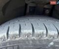 Белый Рено Мастер, объемом двигателя 2.3 л и пробегом 191 тыс. км за 18100 $, фото 16 на Automoto.ua