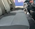 Білий Рено Мастєр, об'ємом двигуна 2.3 л та пробігом 111 тис. км за 20500 $, фото 51 на Automoto.ua