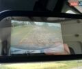 Белый Рено Мастер, объемом двигателя 2.3 л и пробегом 200 тыс. км за 18999 $, фото 32 на Automoto.ua