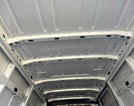 Белый Рено Мастер, объемом двигателя 2.3 л и пробегом 196 тыс. км за 18900 $, фото 57 на Automoto.ua