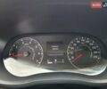 Белый Рено Мастер, объемом двигателя 2.3 л и пробегом 157 тыс. км за 20999 $, фото 33 на Automoto.ua