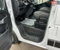 Белый Рено Мастер, объемом двигателя 2.3 л и пробегом 187 тыс. км за 19500 $, фото 1 на Automoto.ua