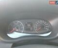 Белый Рено Мастер, объемом двигателя 2.3 л и пробегом 208 тыс. км за 19500 $, фото 17 на Automoto.ua