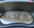 Белый Рено Мастер, объемом двигателя 2.3 л и пробегом 200 тыс. км за 18999 $, фото 33 на Automoto.ua