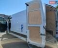 Білий Рено Мастєр, об'ємом двигуна 2.3 л та пробігом 255 тис. км за 17600 $, фото 24 на Automoto.ua
