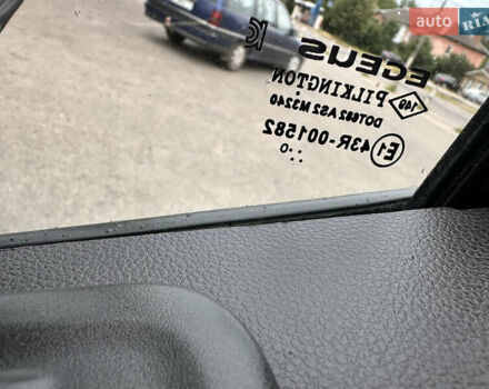 Белый Рено Мастер, объемом двигателя 2.3 л и пробегом 227 тыс. км за 19500 $, фото 40 на Automoto.ua