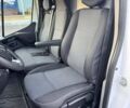 Белый Рено Мастер, объемом двигателя 2.3 л и пробегом 182 тыс. км за 21900 $, фото 31 на Automoto.ua
