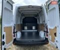 Белый Рено Мастер, объемом двигателя 2.3 л и пробегом 200 тыс. км за 18999 $, фото 12 на Automoto.ua