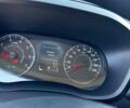 Белый Рено Мастер, объемом двигателя 2.3 л и пробегом 186 тыс. км за 19300 $, фото 17 на Automoto.ua