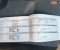 Белый Рено Мастер, объемом двигателя 2.3 л и пробегом 275 тыс. км за 21900 $, фото 83 на Automoto.ua