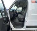 Белый Рено Мастер, объемом двигателя 0 л и пробегом 159 тыс. км за 19950 $, фото 30 на Automoto.ua