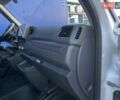 Белый Рено Мастер, объемом двигателя 2.3 л и пробегом 191 тыс. км за 18100 $, фото 29 на Automoto.ua