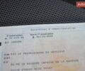 Белый Рено Мастер, объемом двигателя 2.3 л и пробегом 200 тыс. км за 20700 $, фото 38 на Automoto.ua