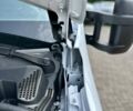 Білий Рено Мастєр, об'ємом двигуна 2.3 л та пробігом 278 тис. км за 23550 $, фото 24 на Automoto.ua