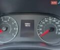 Белый Рено Мастер, объемом двигателя 2.3 л и пробегом 182 тыс. км за 21900 $, фото 36 на Automoto.ua