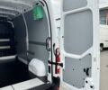 Белый Рено Мастер, объемом двигателя 2.3 л и пробегом 257 тыс. км за 18900 $, фото 21 на Automoto.ua