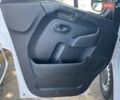 Белый Рено Мастер, объемом двигателя 2.3 л и пробегом 168 тыс. км за 20999 $, фото 10 на Automoto.ua
