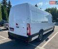 Білий Рено Мастєр, об'ємом двигуна 2.3 л та пробігом 191 тис. км за 21999 $, фото 19 на Automoto.ua