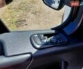 Білий Рено Мастєр, об'ємом двигуна 2.3 л та пробігом 255 тис. км за 17600 $, фото 55 на Automoto.ua