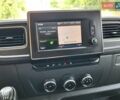 Белый Рено Мастер, объемом двигателя 2.3 л и пробегом 157 тыс. км за 20999 $, фото 37 на Automoto.ua