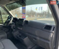 Рено Мастер 2020 в Запорожье на Automoto.ua Белый Рено Мастер, объемом двигателя 2.3 л и пробегом 239 тыс. км за 24400 $, фото 65 на Automoto.ua