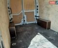 Білий Рено Мастєр, об'ємом двигуна 2.3 л та пробігом 255 тис. км за 17600 $, фото 29 на Automoto.ua