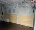 Белый Рено Мастер, объемом двигателя 2.3 л и пробегом 239 тыс. км за 20999 $, фото 28 на Automoto.ua